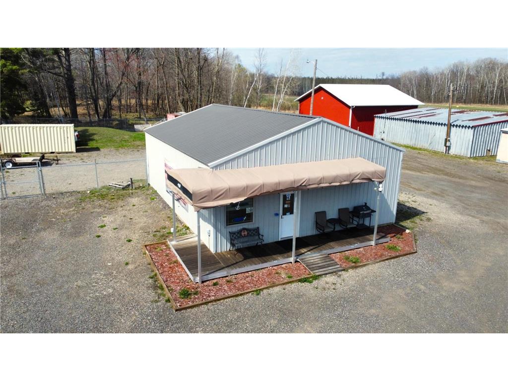 42242 Highway 47 Isle MN 56342 6711828 image1