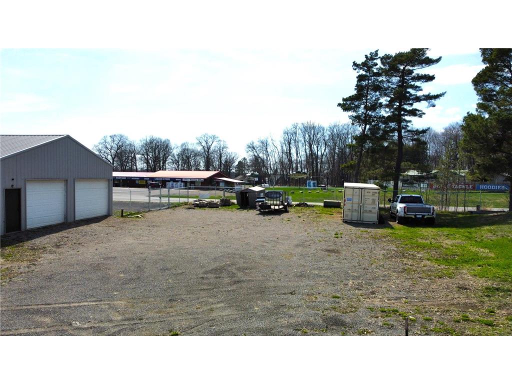 42242 Highway 47 Isle MN 56342 6711828 image11