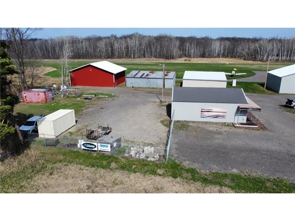 42242 Highway 47 Isle MN 56342 6711828 image12