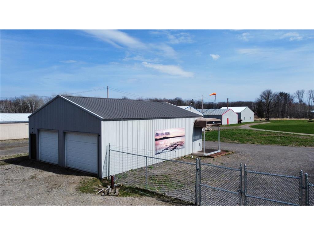 42242 Highway 47 Isle MN 56342 6711828 image13