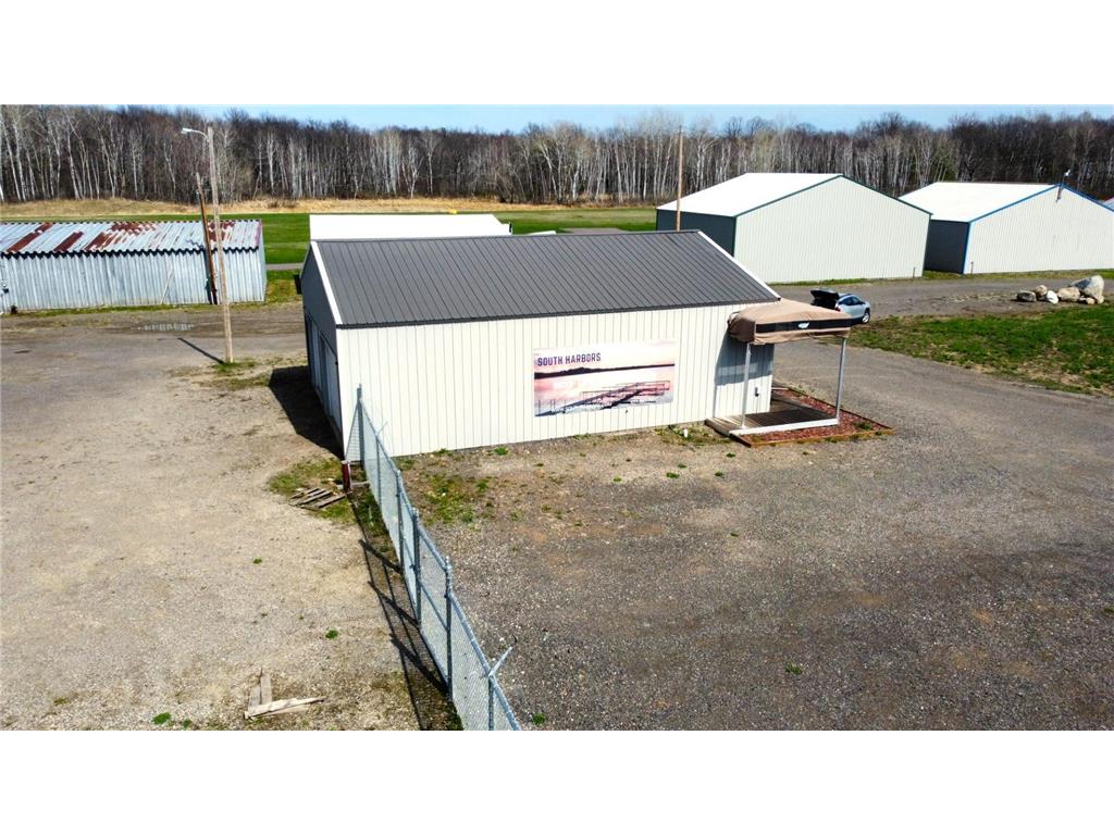 42242 Highway 47 Isle MN 56342 6711828 image14