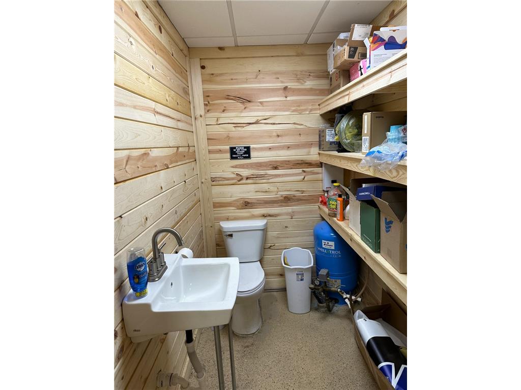 42242 Highway 47 Isle MN 56342 6711828 image15