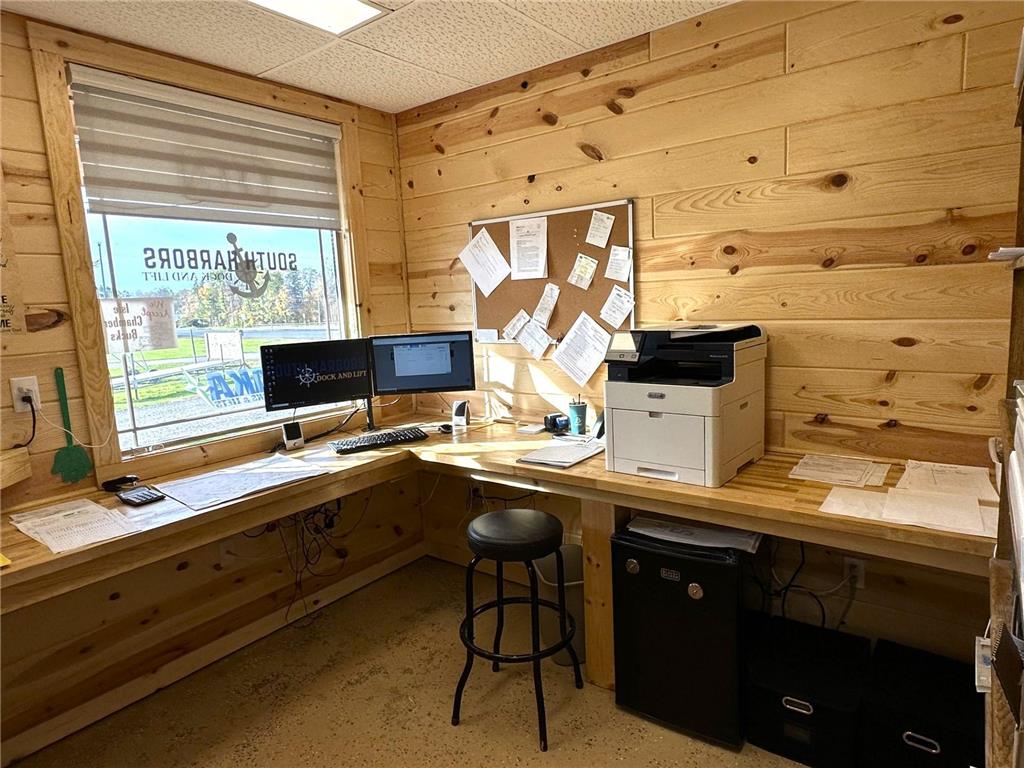 42242 Highway 47 Isle MN 56342 6711828 image16