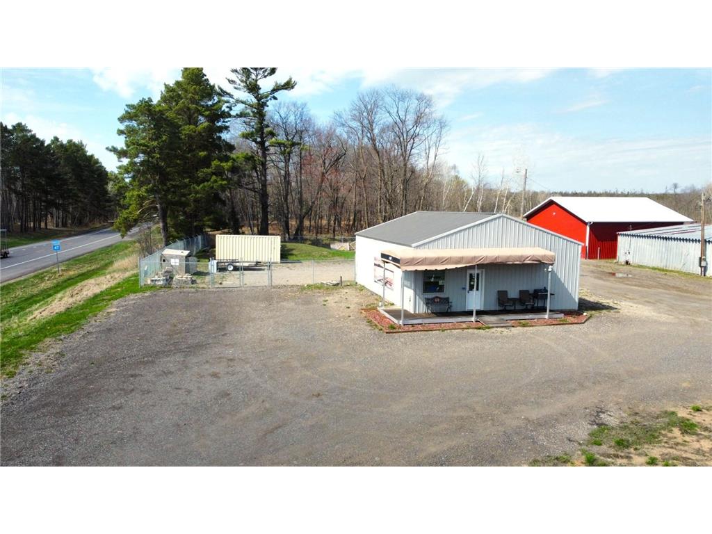 42242 Highway 47 Isle MN 56342 6711828 image2