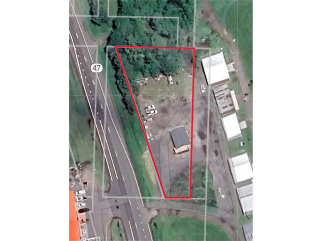 42242 Highway 47 Isle MN 56342 6711828 image3