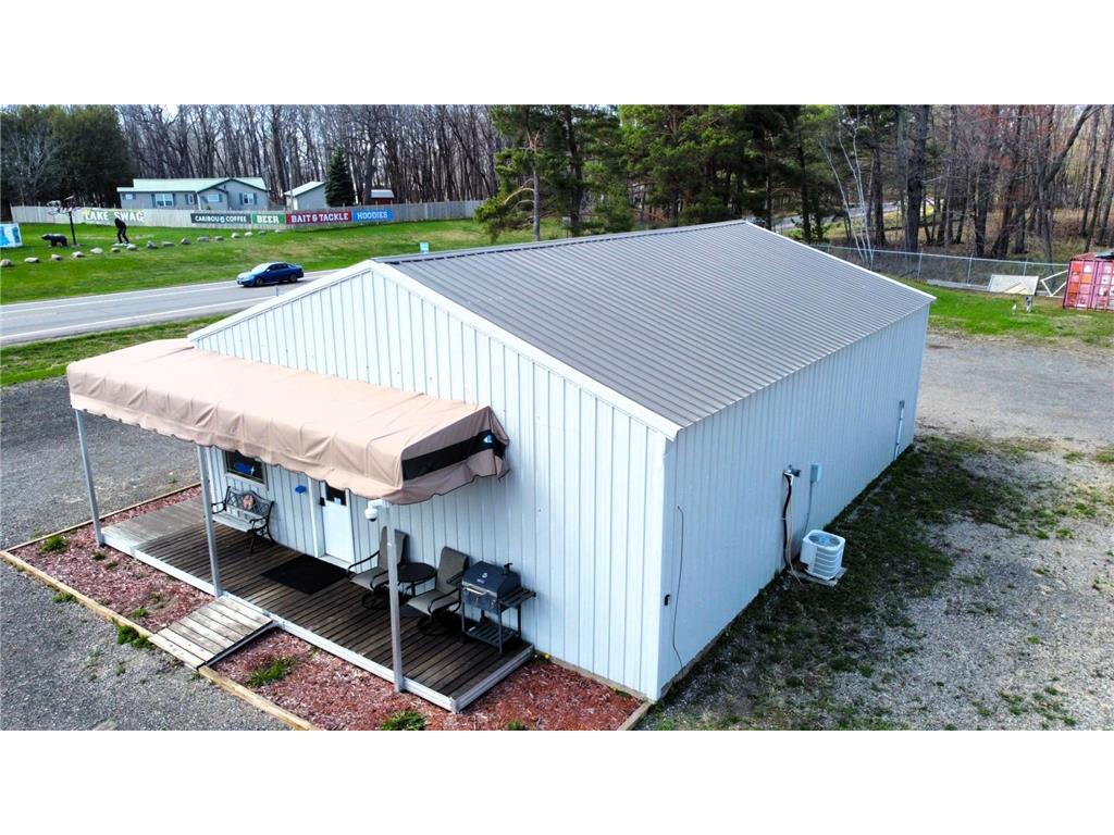 42242 Highway 47 Isle MN 56342 6711828 image4