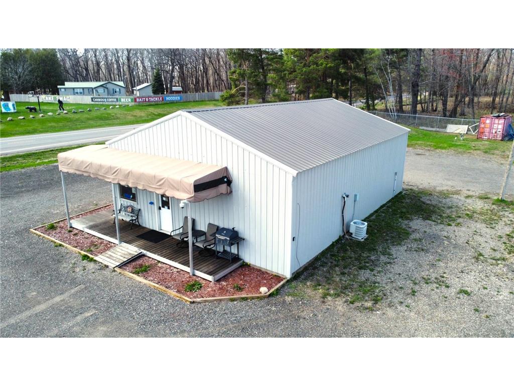 42242 Highway 47 Isle MN 56342 6711828 image5