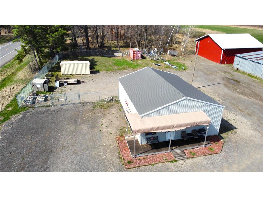 42242 Highway 47 Isle MN 56342 6711828 image6
