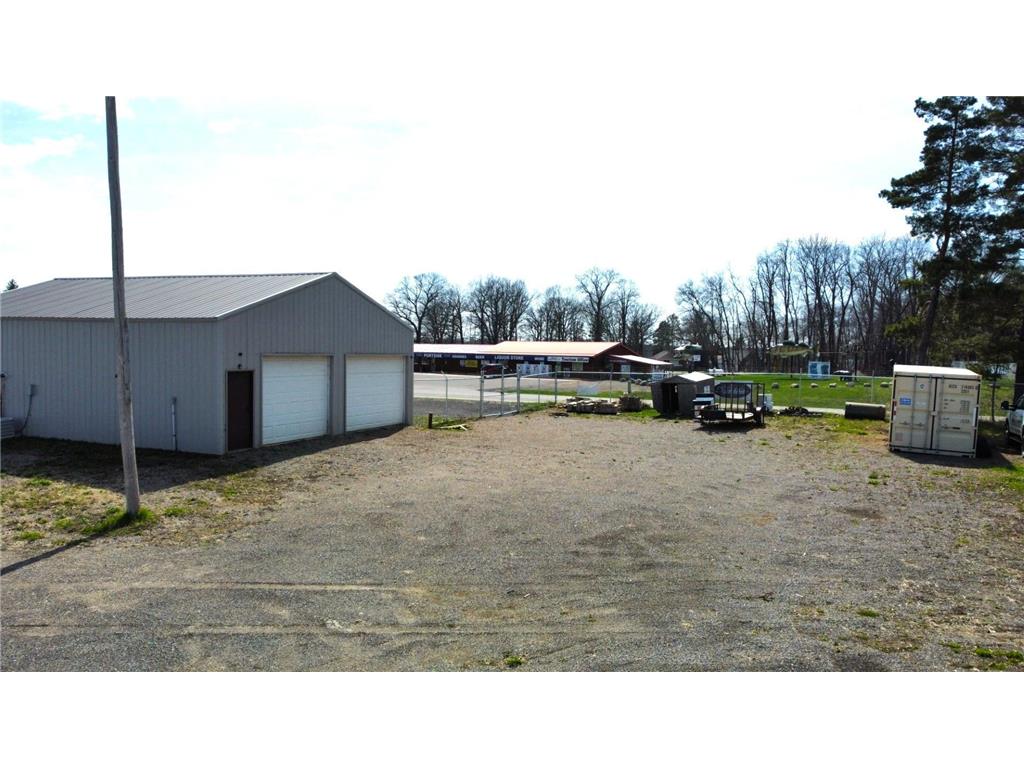 42242 Highway 47 Isle MN 56342 6711828 image8