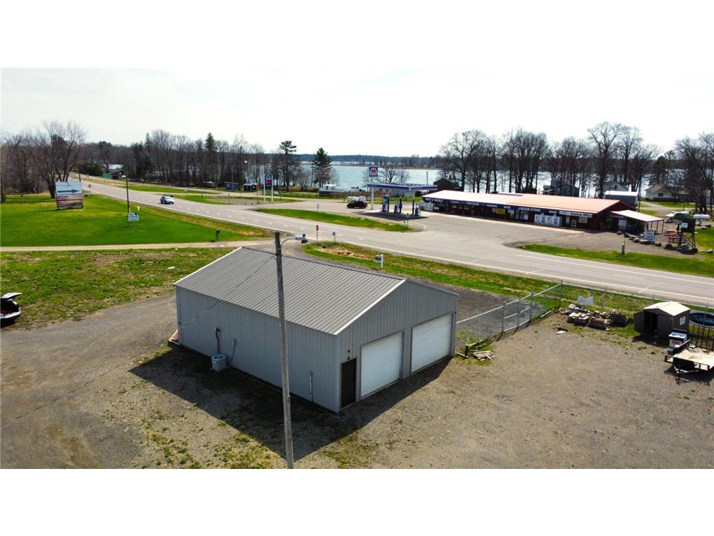 42242 Highway 47 Isle MN 56342 6711828 image9