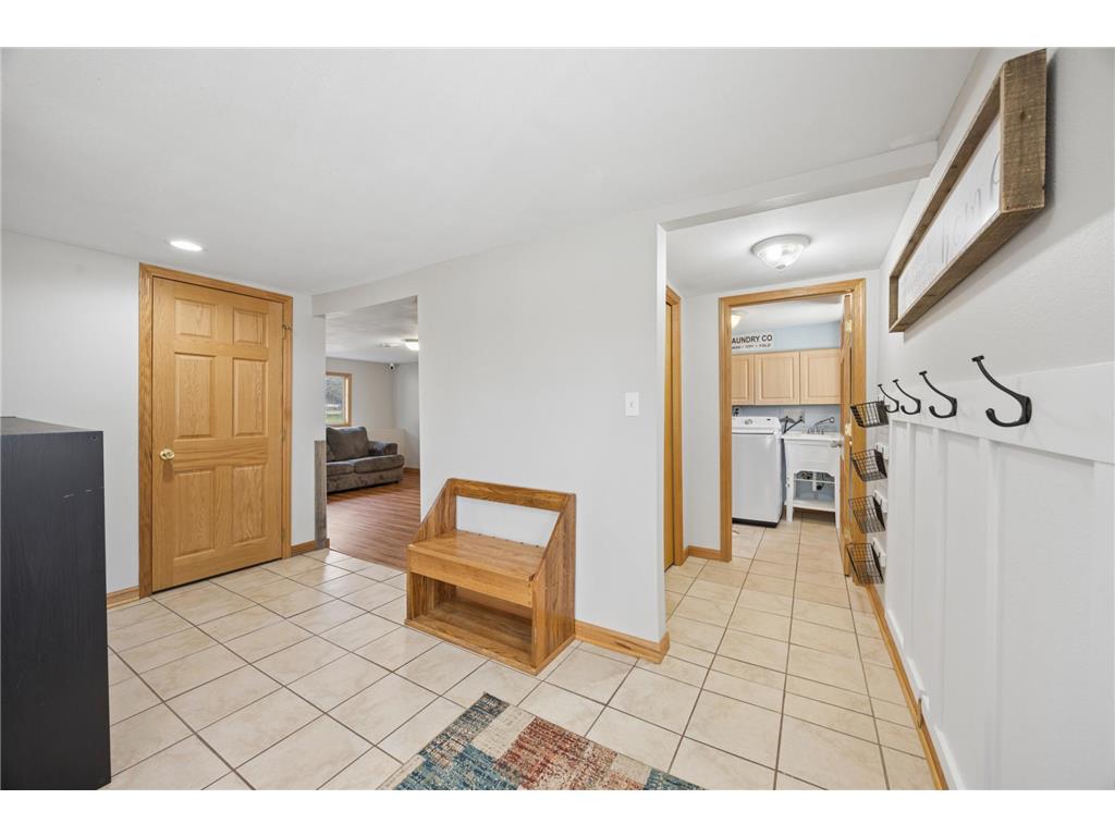 4225 124th Avenue Clear Lake MN 55319 7059334 image10