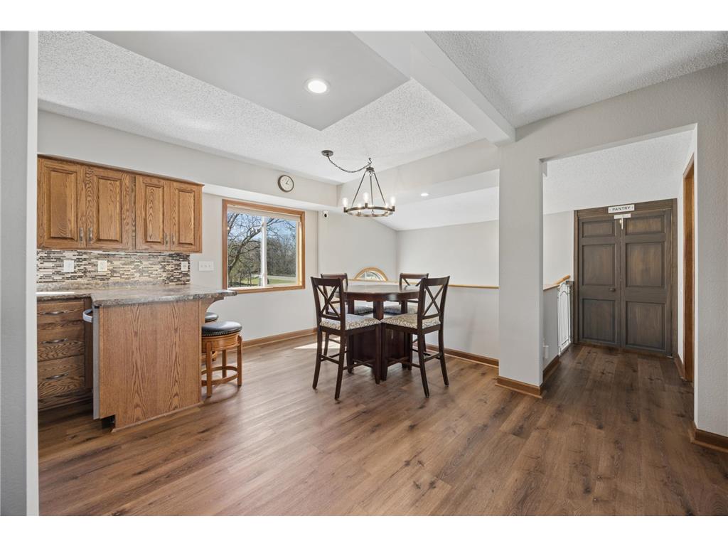 4225 124th Avenue Clear Lake MN 55319 7059334 image11