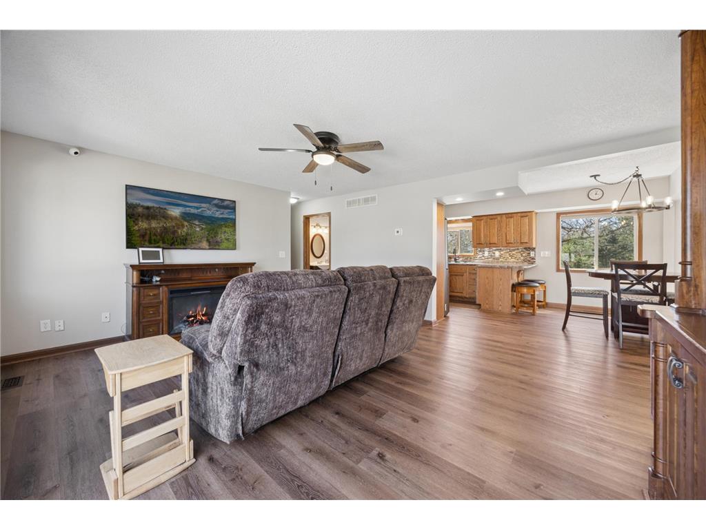4225 124th Avenue Clear Lake MN 55319 7059334 image13