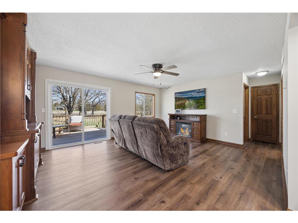 4225 124th Avenue Clear Lake MN 55319 7059334 image14