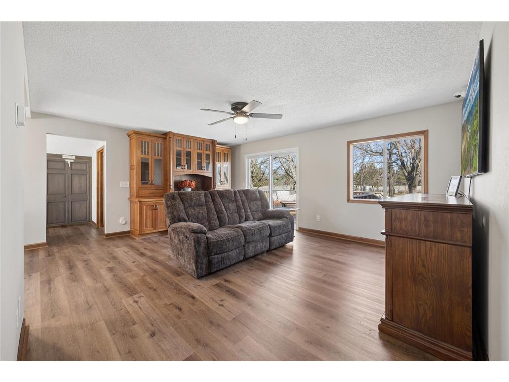 4225 124th Avenue Clear Lake MN 55319 7059334 image15