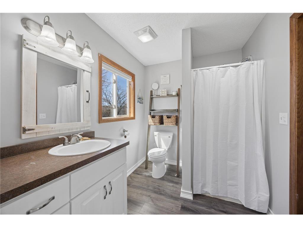 4225 124th Avenue Clear Lake MN 55319 7059334 image16