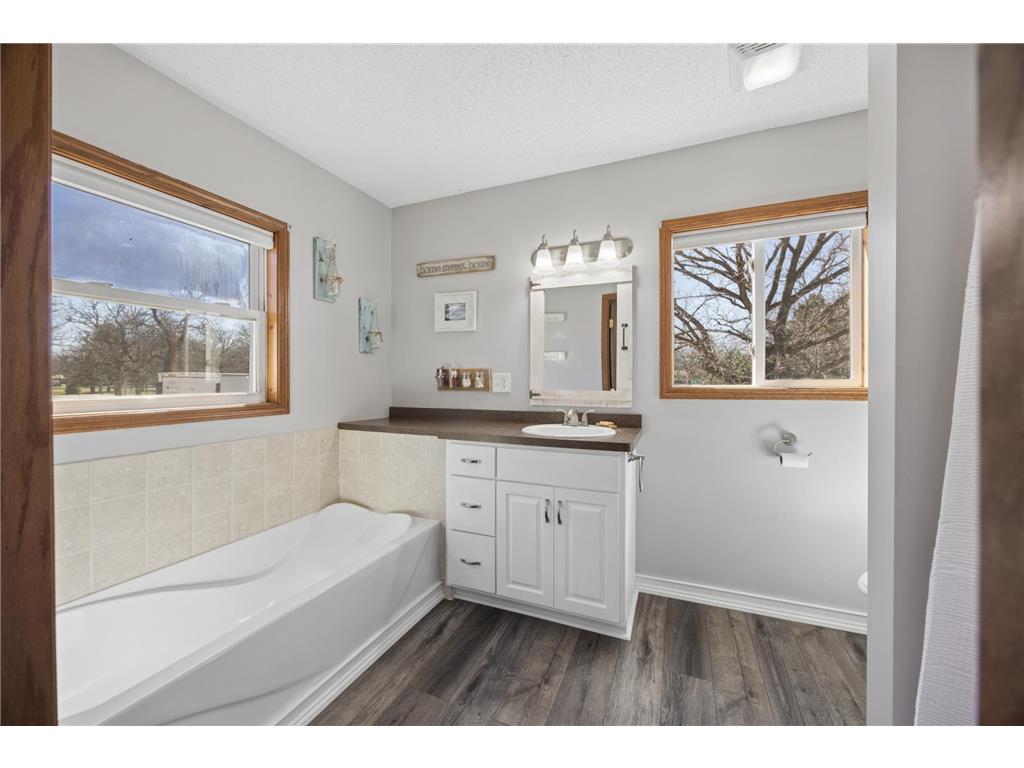 4225 124th Avenue Clear Lake MN 55319 7059334 image17