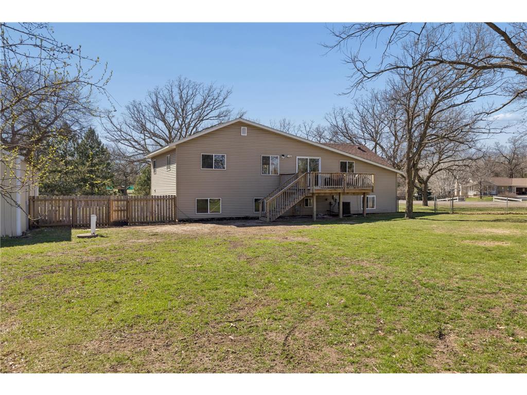 4225 124th Avenue Clear Lake MN 55319 7059334 image2