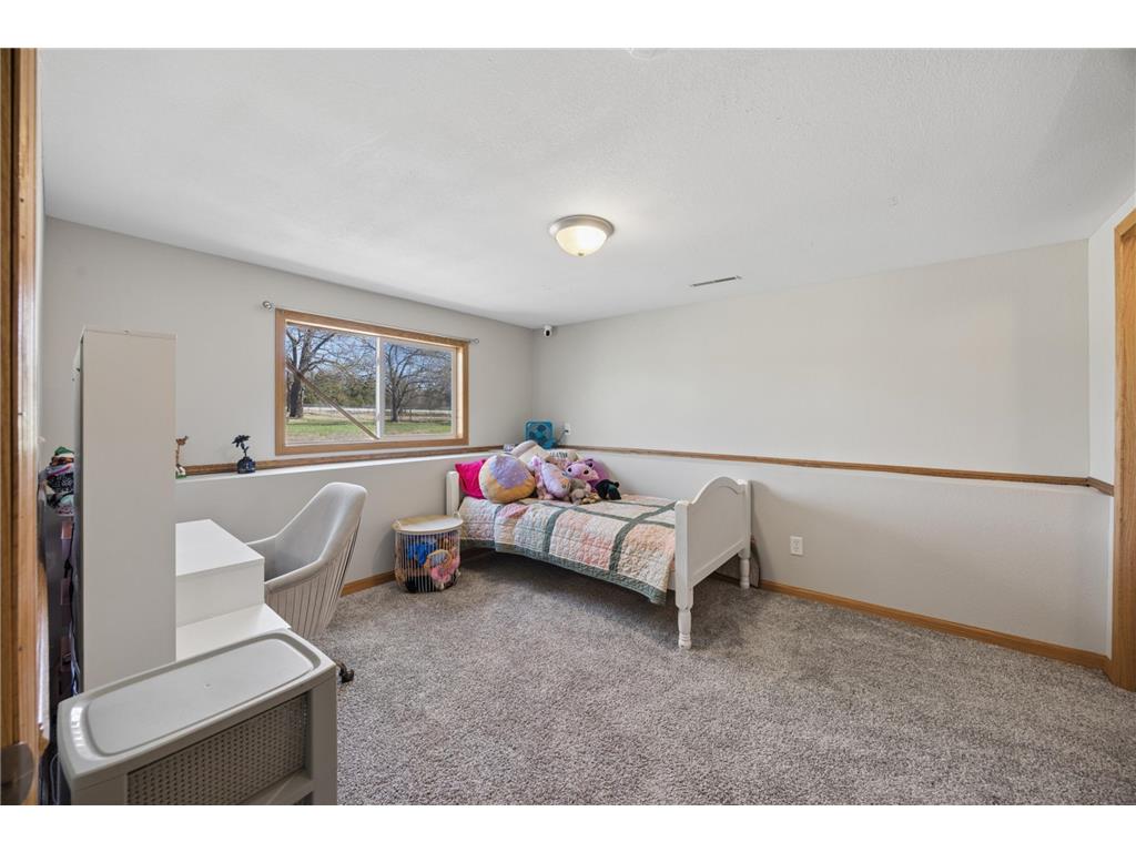 4225 124th Avenue Clear Lake MN 55319 7059334 image20