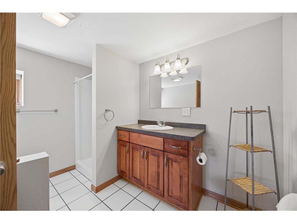 4225 124th Avenue Clear Lake MN 55319 7059334 image21