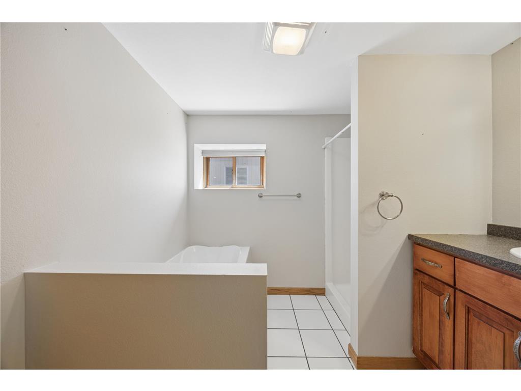 4225 124th Avenue Clear Lake MN 55319 7059334 image22