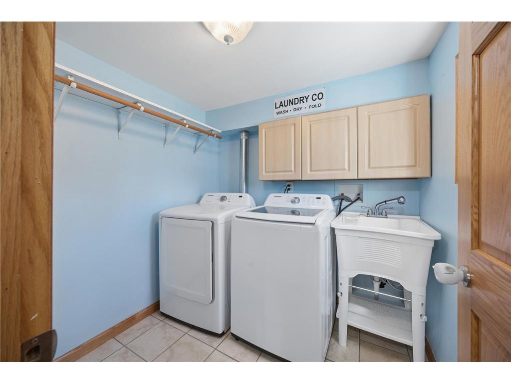 4225 124th Avenue Clear Lake MN 55319 7059334 image27