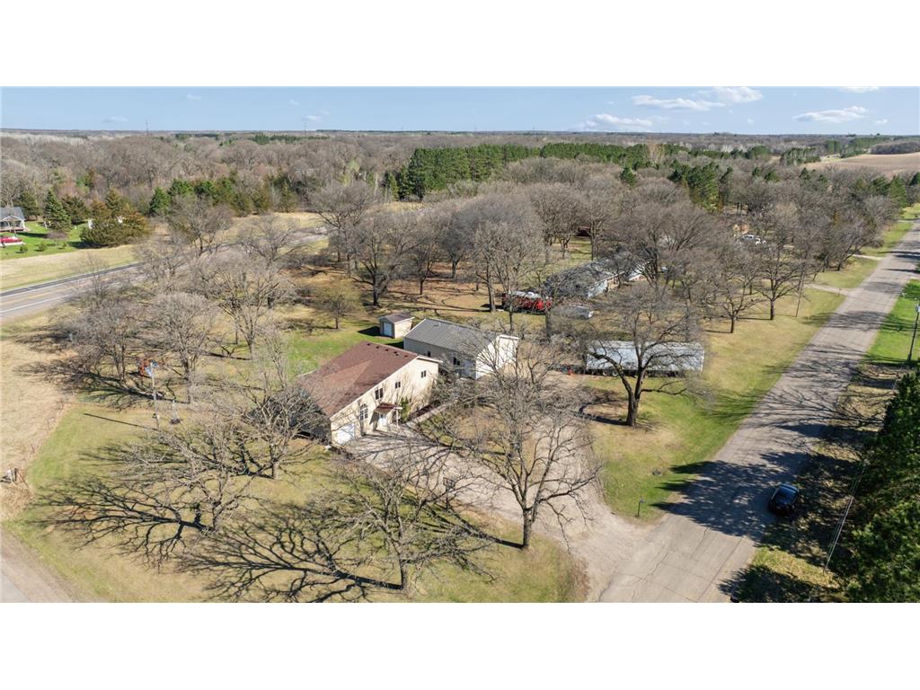 4225 124th Avenue Clear Lake MN 55319 7059334 image28