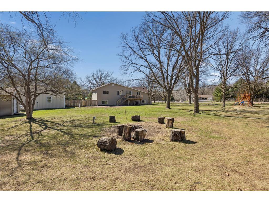 4225 124th Avenue Clear Lake MN 55319 7059334 image29