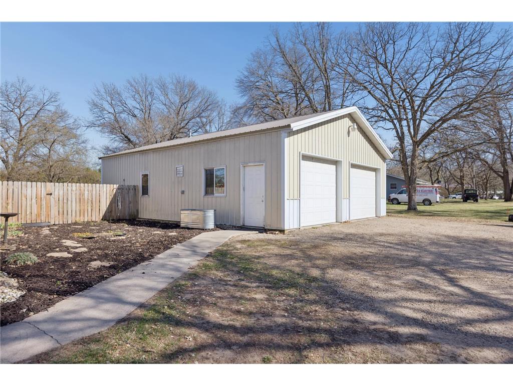 4225 124th Avenue Clear Lake MN 55319 7059334 image3