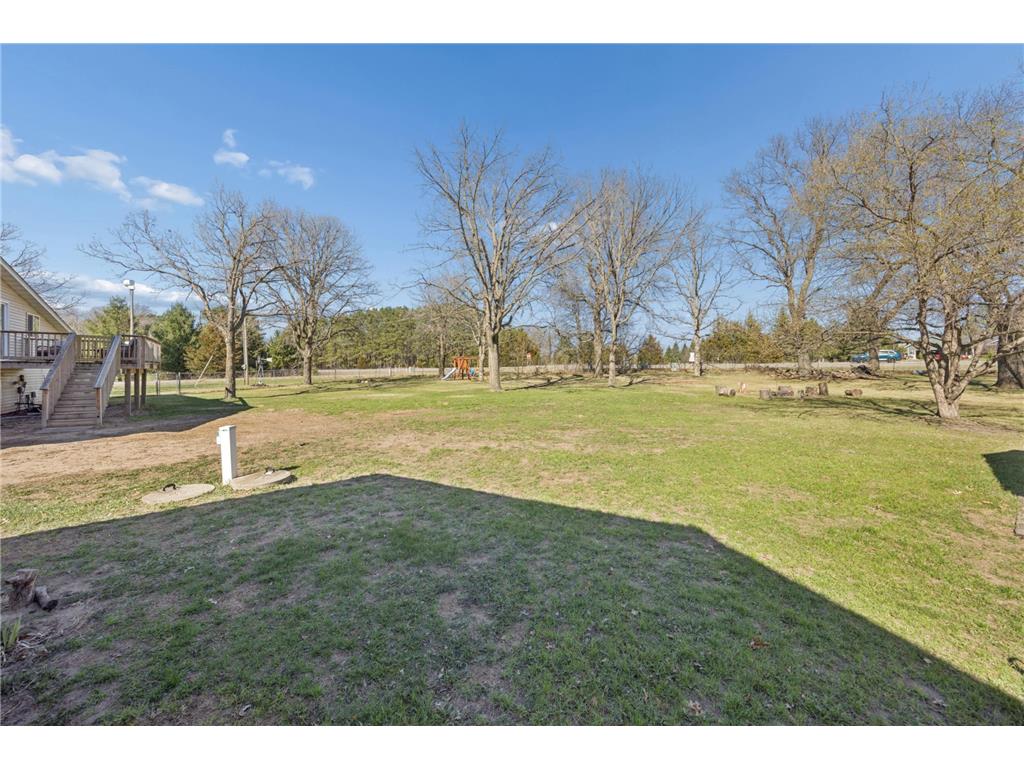 4225 124th Avenue Clear Lake MN 55319 7059334 image30