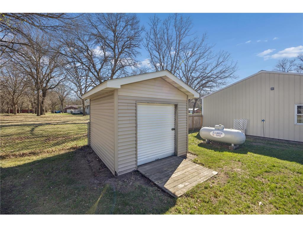 4225 124th Avenue Clear Lake MN 55319 7059334 image31