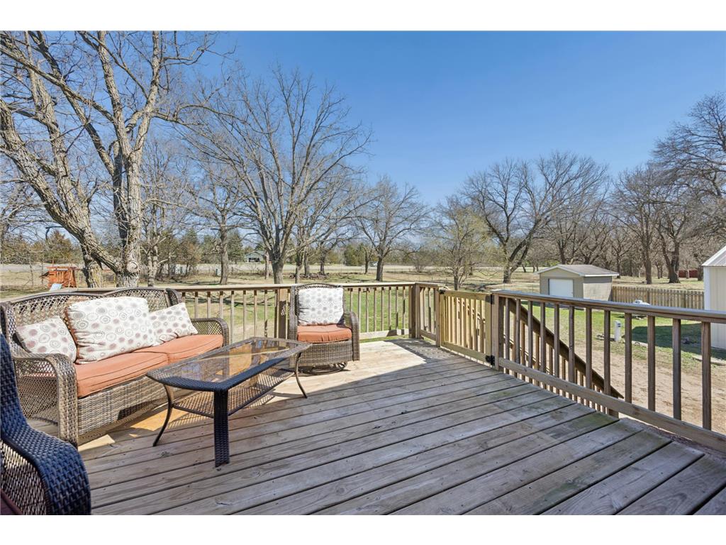 4225 124th Avenue Clear Lake MN 55319 7059334 image32