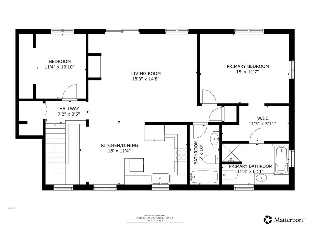 4225 124th Avenue Clear Lake MN 55319 7059334 image36