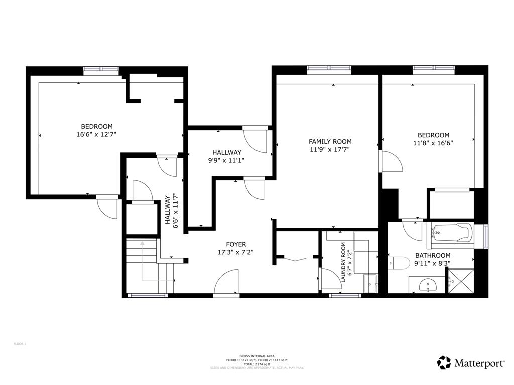 4225 124th Avenue Clear Lake MN 55319 7059334 image37