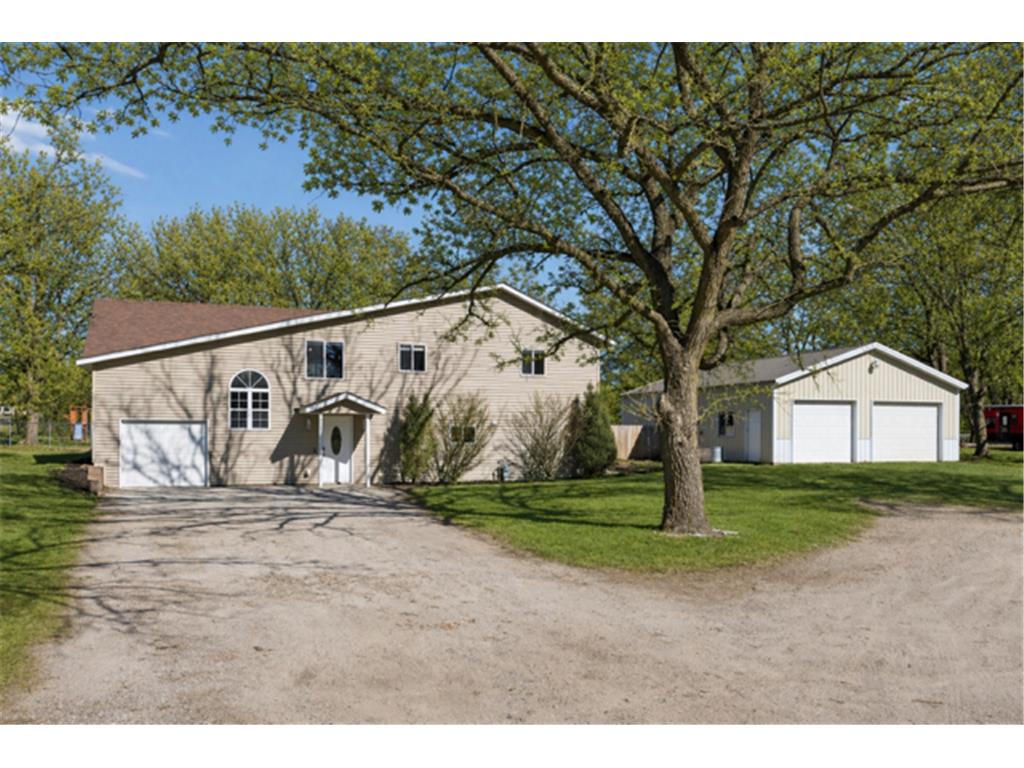 4225 124th Avenue Clear Lake MN 55319 7059334 image4