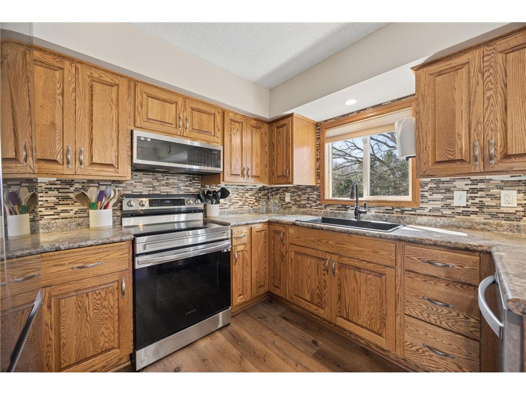 4225 124th Avenue Clear Lake MN 55319 7059334 image6
