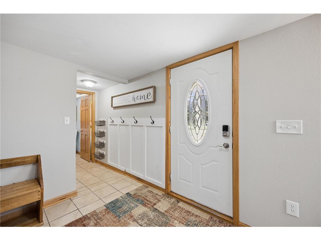 4225 124th Avenue Clear Lake MN 55319 7059334 image8