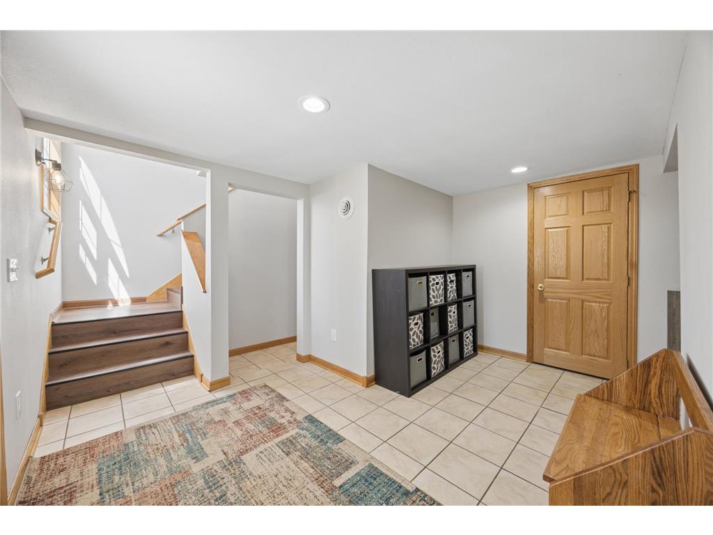 4225 124th Avenue Clear Lake MN 55319 7059334 image9