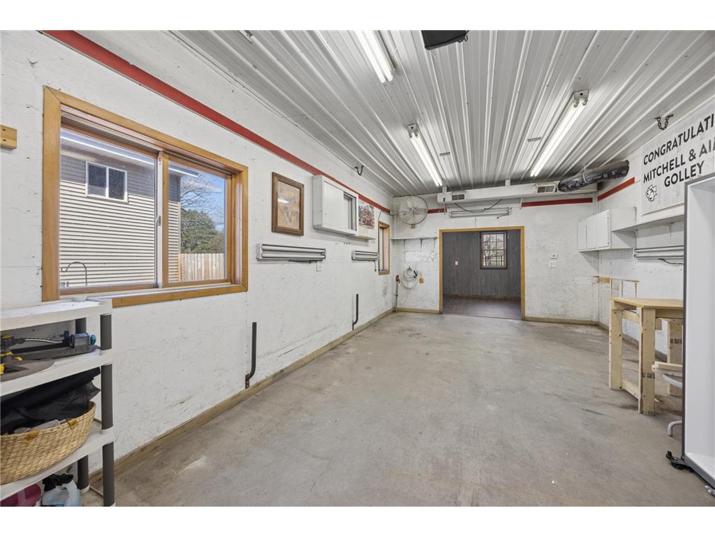 4225 124th Avenue Clear Lake MN 55319 7059334 image33