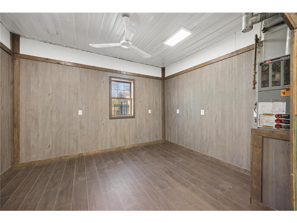 4225 124th Avenue Clear Lake MN 55319 7059334 image34