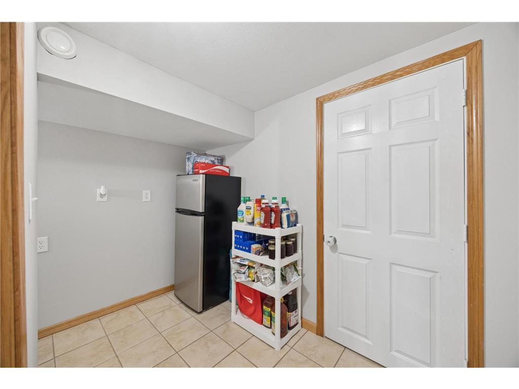 4225 124th Avenue Clear Lake MN 55319 7059334 image35
