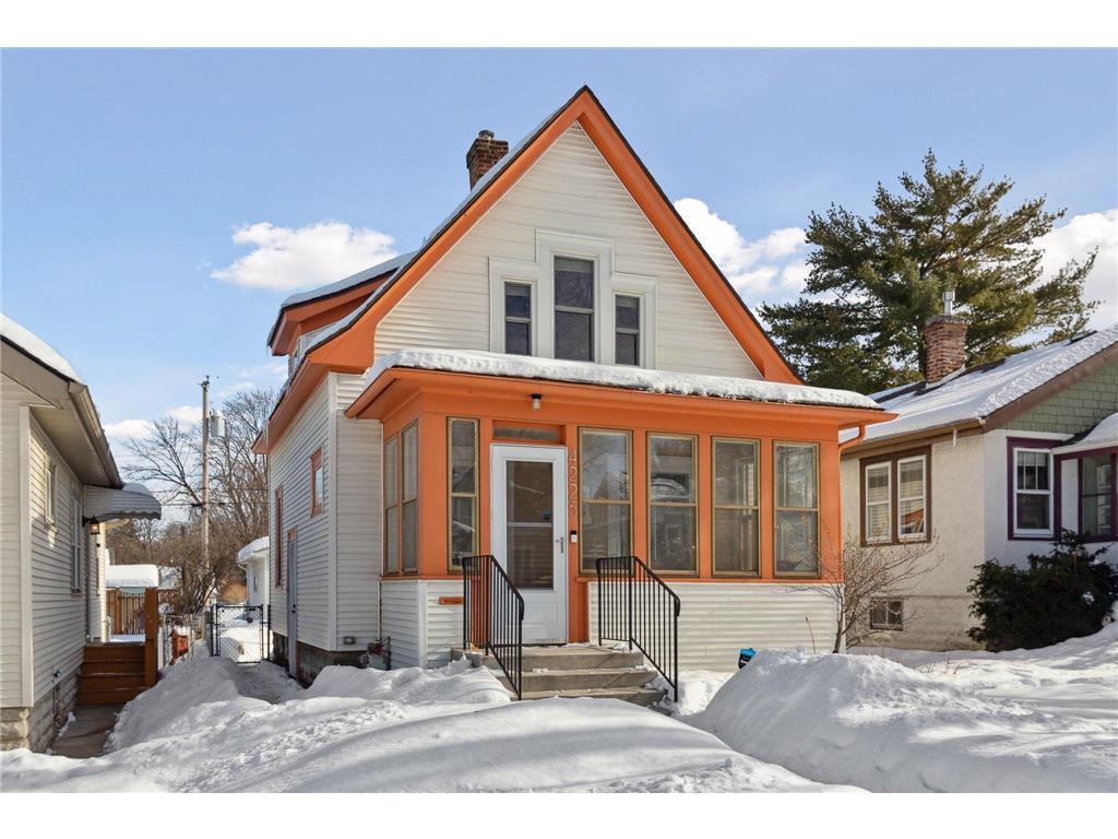 4225 12th Avenue S Minneapolis MN 55407 6342808 image1