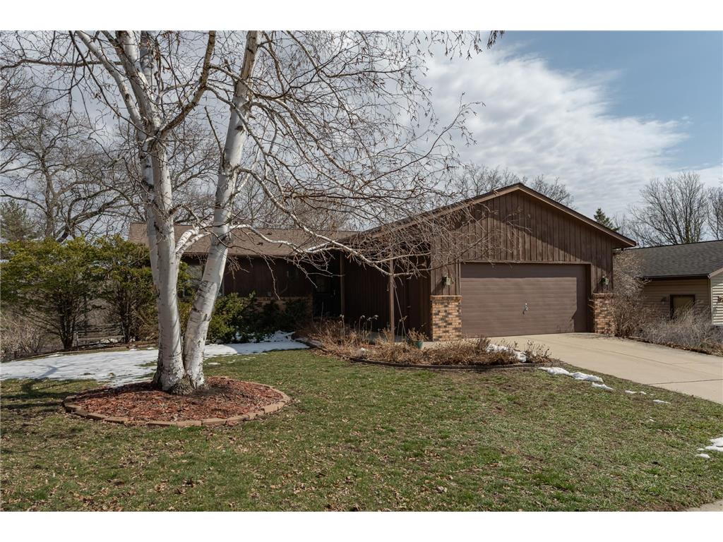 4225 1st Street NW Rochester MN 55901 6508870 image1