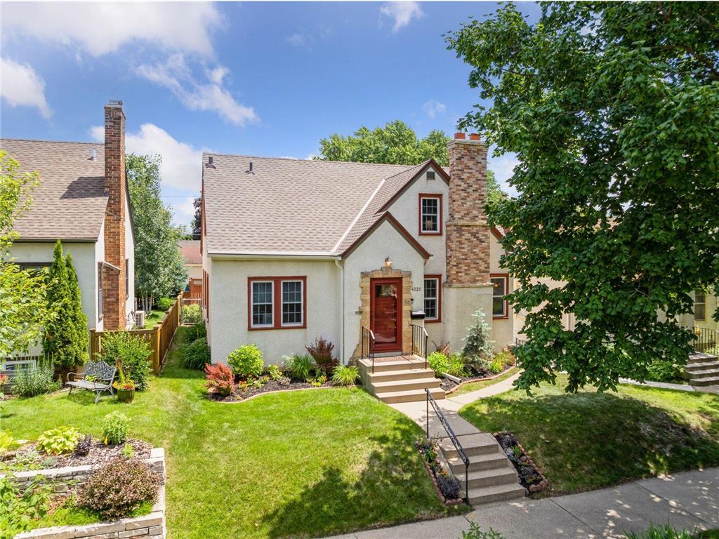 4225 24th Avenue S Minneapolis MN 55406 6751166 image1