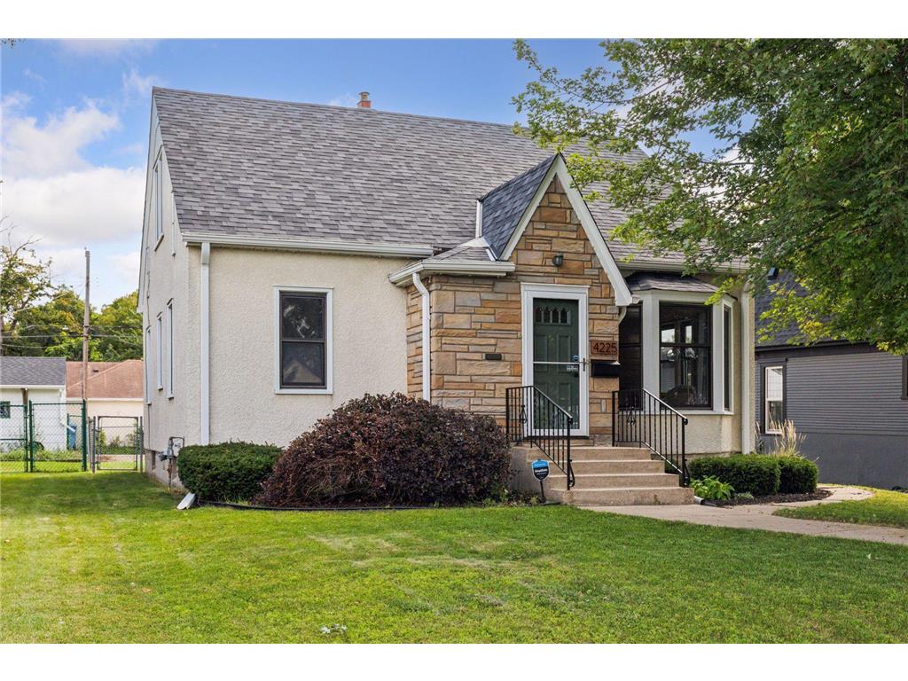 4225 28th Avenue S Minneapolis MN 55406 6770246 image1