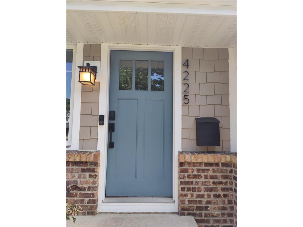 4225 Alden Drive Edina MN 55416 6570427 image1