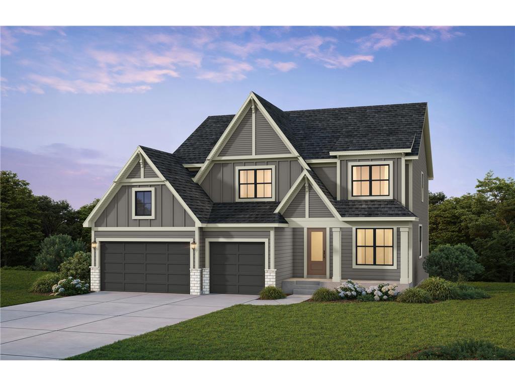4225 Arbor Bay Woodbury MN 55129 7040804 image1