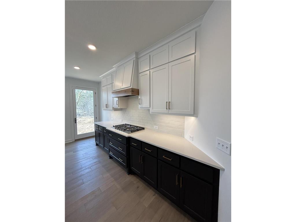 4225 Arbor Bay Woodbury MN 55129 7040804 image12
