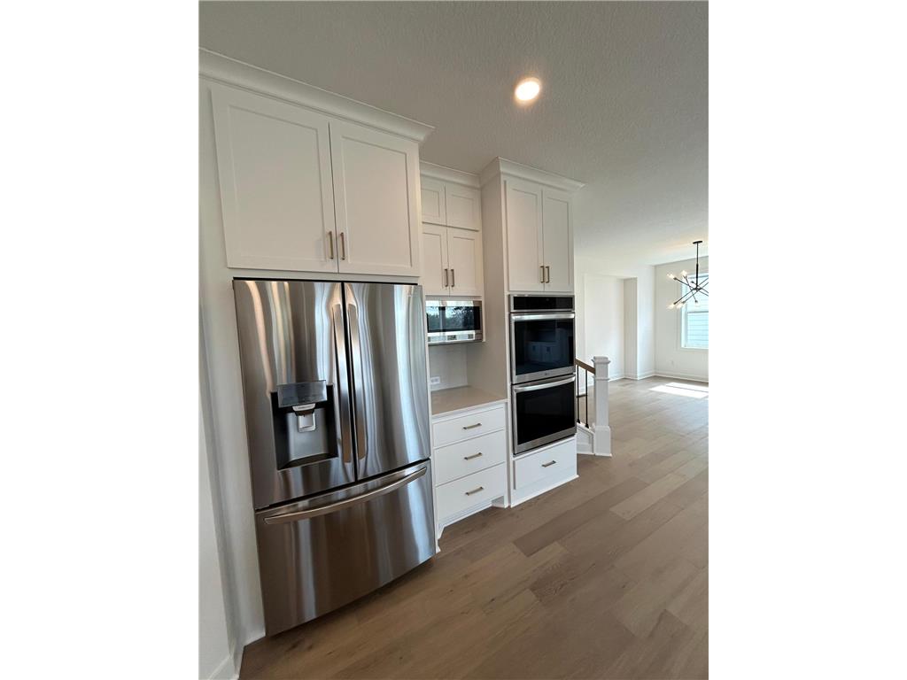 4225 Arbor Bay Woodbury MN 55129 7040804 image15