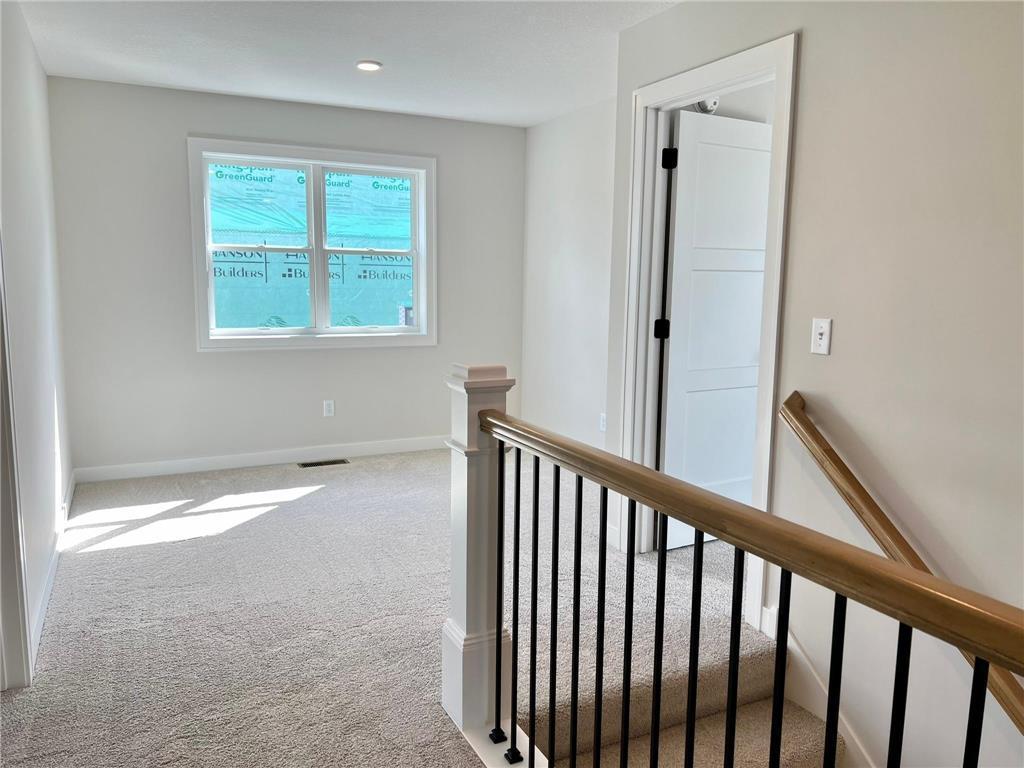 4225 Arbor Bay Woodbury MN 55129 7040804 image17